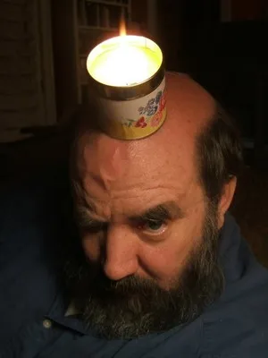 The Woop-Town Supper